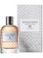 Parco Palladiano Xı Castagno Edp 100 ml Unisex Parfüm 2