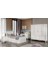 Madrid Genç Odası Takımı (%100MDF Üretimi) 1