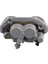 Yamaha YZ85S YZ85R Için Fren Kaliperi 5PA-2580T-00-00 (Yurt Dışından) 1