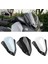 Yamaha X-MAX300 2023 2024 B Için Ön Cam (Yurt Dışından) 5