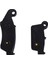 Yamaha YZ125 YZ250 YZ450 YZ450F 2003-2007 Için Motosiklet Ön ve Arka Fren Balataları Disk Fren Balataları (Yurt Dışından) 5