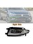 Vw Magotan 2020-2022 Passat B9 Için Otomatik Sağ Ön Sis Lambası Grubu 3G0941700 (Yurt Dışından) 4