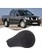 Nissan Navara D40 Frontier 2005-2015 Için Vites Topuzu, Manuel Vites Kolu Başlığı, Otomotiv Aksesuarları (Yurt Dışından) 5