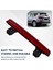Great Wall Haval H6 Araba Arka Tampon Geri Vites Fren Lambası Için (Yurt Dışından) 5