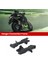 Kawasaki Z900 Çerçeve Askı Bağlantısı Çerçevesi, B (Yurt Dışından) 4