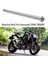 Kawasaki Z900/Z900RS Arka Aks Arka Profil Rulman Çubuğu 2017-2025 (Yurt Dışından) 2