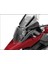 Bmw R1250GS R1200GS Adv Lc Için Motosiklet Far Koruyucusu (Yurt Dışından) 4