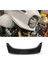 Harley Motosiklet Aksesuarı Far Trim Paneli Değişimi (Yurt Dışından) 3