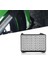 Kawasakı Zx-4r Zx-4rr 2023-2025 Için Motosiklet Aksesuarları (Yurt Dışından) 2