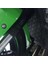 Kawasakı Zx-4r Zx-4rr 2023-2025 Için Motosiklet Aksesuarları (Yurt Dışından) 3