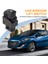 Hyundai Tucson Pencere Regülatörü Için Elektrikli Cam Yolcu Kontrol Anahtarı 93580-2E000 (Yurt Dışından) 4