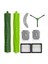 Irobot Roomba Combo J7/J7+/J9+/10MAX Ana Yan Fırça Hepa Filtresi Için (Yurt Dışından) 1