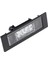 Bmw Z4 E85 E86 E89 E81 E87 F20 F21 Için LED Araç Arka Plaka Lambası 63267193294 (Yurt Dışından) 2