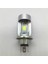 H4 LED Far Ampulü Motosiklet Yüksek/düşük Far (Yurt Dışından) 5