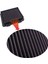 125, 200, 250, 390 Duke 390 Adv 250 Için Motosiklet Hava Filtresi Temizleyici (Yurt Dışından) 5