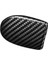 Mini Cooper F55 F56 F57 2014-2021 Karbon Fiber Sol Hd Için Araç Yardımcı Pilot Saklama Kutusu Kulp Kapağı Döşemesi (Yurt Dışından) 2