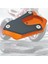 Ktm 890 Adv Motosiklet Aksesuarları Için Motosiklet Ayak Pedalı (Yurt Dışından) 2