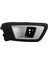 Ford Fiesta 2009-2014 Için Sol Arka Iç Kapı Kolu Grubu Iç Çekme Kolu 8A61-A22601 (Yurt Dışından) 5