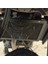 Cfmoto NK250 Için Motosiklet Radyatör Koruyucu Izgara Kapağı Koruyucusu (Yurt Dışından) 5