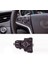 Buick Lacrosse Regal 2014-2016 A Için Araç Direksiyon Simidi Seyir Kontrol Düğmesi Direksiyon Simidi Anahtarı (Yurt Dışından) 5