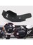 Scrambler 400X Için Motosiklet Motor Koruma Kılıfı (Yurt Dışından) 2