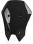 Kawasaki Z900 Abs Siyah Için Touring Windshield Deflector Koruyucu (Yurt Dışından) 1
