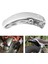 Motosiklet Arka Çamurluk Koruyucuları Çamurluklar Çamurluk Sıçrama Koruyucusu (Yurt Dışından) 2