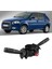 Fiat Siena Lhd Için 100185355 100190830 Kombinasyon Anahtarı Araba Aksesuarları (Yurt Dışından) 2
