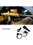 Honda Gold Için Motosiklet Amortisör Sabitleyici Braket Montaj Kiti (Yurt Dışından) 3