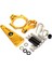 Honda Gold Için Motosiklet Amortisör Sabitleyici Braket Montaj Kiti (Yurt Dışından) 5