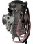 Yamaha TTR225 XT225 TTR-225 1999-2004 Için Motosiklet Karbüratörü (Yurt Dışından) 3