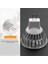 4W Kısılabilir MR16 LED AMPUL/3200K Sıcak Beyaz LED Spot/50 Watt Eşdeğeri Çift Pinli Gu5.3 TABAN/330 Lümen 60 Derece Işın Açısı Manzara, Vurgu, Gömme, Ray Aydınlatma Için (Yurt Dışından) 3