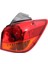 Mitsubishi Outlander Sport Asx Rvr 2011-2019 Için Sol Taraf Arka Lambası Montajı 8330A691 Dış Arka LED Fren Lambası 8330A689 (Yurt Dışından) 4