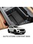 Mazda Cx-90/cx-70 2024 2025 CX90 CX70 Araç Tepsi Düzenleyici Aksesuarları Sol Hd Için Araç Kol Dayanağı Saklama Kutusu (Yurt Dışından) 5