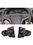Buick Regal Lacrosse 2014-2016 C Için Araç Direksiyon Simidi Ses Kontrol Düğmesi Seyir Kontrol Anahtarı (Yurt Dışından) 2