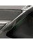 Volkswagen Tiguan 2008-2016 Için Iç Kapı Kolu Çekme Kapağı Kapı Kolu Çekme Aparatı Dekoratif Aksesuarları (Yurt Dışından) 4