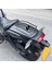Kawasaki Motosiklet Arka Bagaj Taşıyıcı Kılıf Destek Tutucu (Yurt Dışından) 4