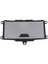 DUKE390 Duke 390 2024 Motosiklet Aksesuarları Radyatör Koruyucusu (Yurt Dışından) 1