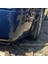 Chrysler 300C Için 4 Adet Araba Çamurluk Sıçrama Koruyucuları (Yurt Dışından) 5