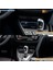 Bmw 3 Serisi 4 Serisi 2013-2020 M3 M4 2014-2018 Bardak Tutucu Eklenti Aksesuarları Için Araç Bardak Tutucu Düzenleyici Kutusu (Yurt Dışından) 2