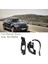 Bmw X6 F15 Sağ Ön Far Braketi 63117395524 (Yurt Dışından) 3