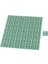 50 Adet Sop8 Ssop8 Tssop8 Smd - Dıp8 Adaptörü 0.65/1.27MM Pcb Kartı (Yurt Dışından) 1