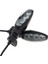 Motosiklet Aksesuarları LED Dönüş Sinyal Lambası Gösterge Işıkları Sinyal Lambaları Flaşörler Tiger 800/1200/900 Speed Triple 17-20 Için (Yurt Dışından) 1