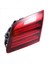 Bmw 5 Serisi F10 2010-2016 Fren Lambası Sinyal Lambası 63217306164 Için Araç Arka LED Iç Sağ Stop Lambası (Yurt Dışından) 1
