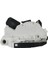 Vw Golf Jetta Beetle Polo Skoda Seat 09-19 Için Ön Kapı Kilidi Aktüatör Mandal Bloğu Mekanizması 5K2837016B 5K2837016H/JR (Yurt Dışından) 1