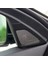 Bmw 5 Serisi F10 F11 Için Araba A Sütunu Hoparlör Kapağı Tiz Korna Kapağı Hoparlör Ses Çerçevesi (Yurt Dışından) 3