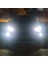 Toyota Rav4 Le Xle 2023 2024 Için LED Sis Farı Seti (Yurt Dışından) 5