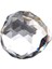 40MM Feng Shui Yönlü Dekorasyon Kristal Kolye Topu (Şeffaf) (Yurt Dışından) 4