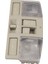 Mazda 3 2010-2013 Için Araç Üstü Konsol Montajı Tavan Okuma Işıkları ve Tavan Anahtarı BBM6-69-970B-75 (Yurt Dışından) 2