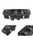 Dodge Dart Chrysler 200 Jeep Cherokee Için 8 + 13 Pinli Elektrikli Cam Anahtarı 68271203AB (Yurt Dışından) 4